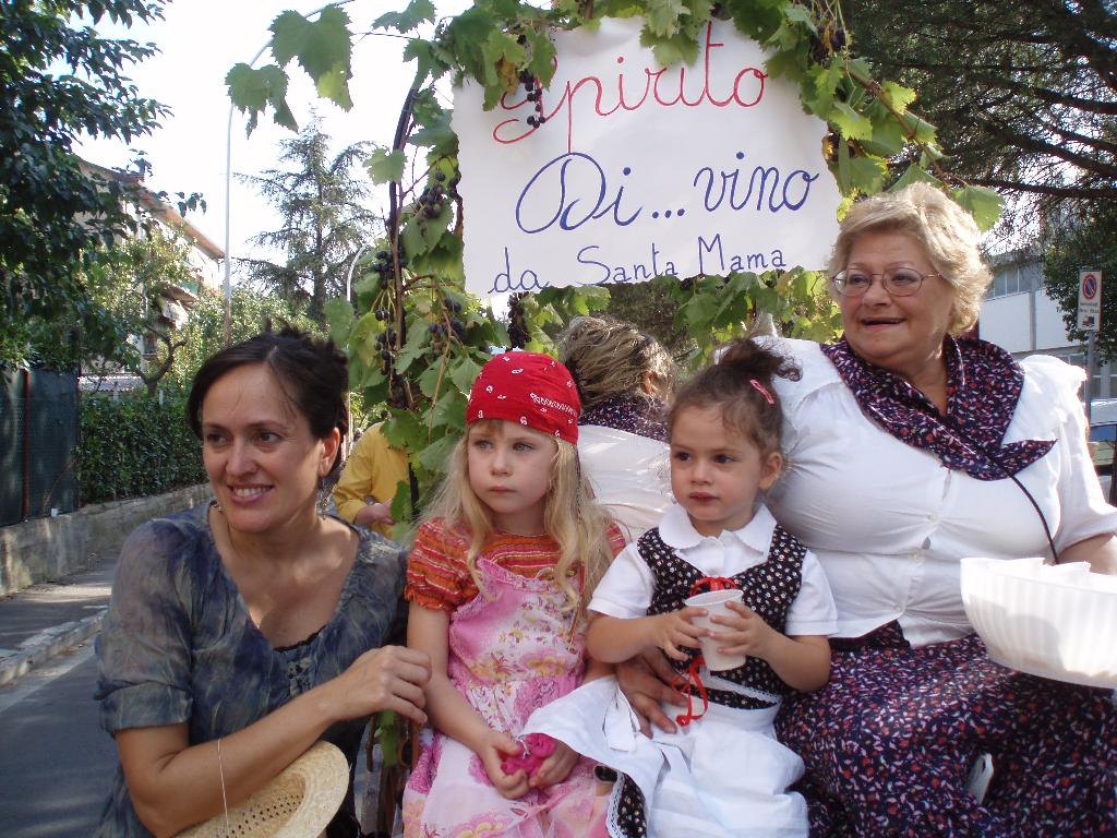festa del uva 2007 107.jpg